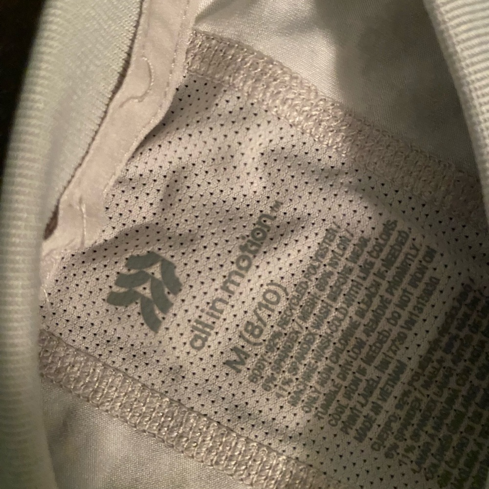 Boys Athletic Tees - Picture 2 of 2